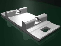 Подкладка КБ-65