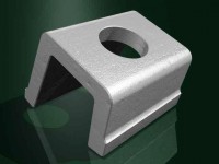 Клемма промежуточная ПК